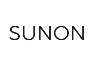 Presupuesto sunon